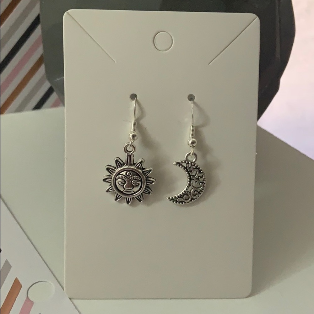 Earring